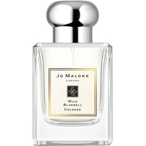 Jo Malone Wild Bluebell EDC 50 ml Парфюми