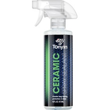 TONYIN Ceramic Spray Sealant 473 ml