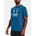Under Armour Мъжка тениска Under Armour UA GL FOUNDATION SS Under Armour | Sin | МЪЖЕ | S