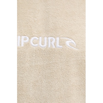 Rip Curl Плажна кърпа (00ZMTO)