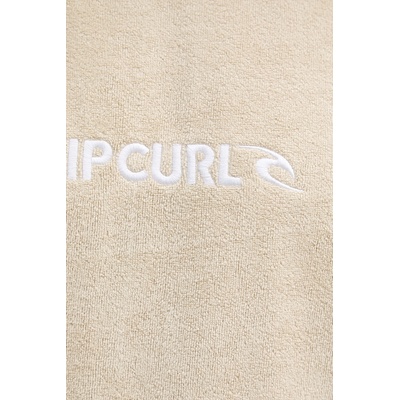 Rip Curl Плажна кърпа (00ZMTO)