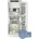 Liebherr IRBci 4571