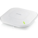 ZyXEL NWA210AX-EU0102F