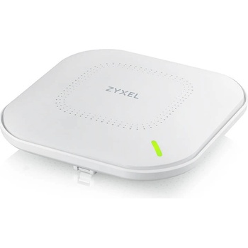 ZyXEL NWA210AX-EU0102F