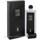 SERGE LUTENS Vitiol d´Oeillet parfumovaná voda unisex 50 ml