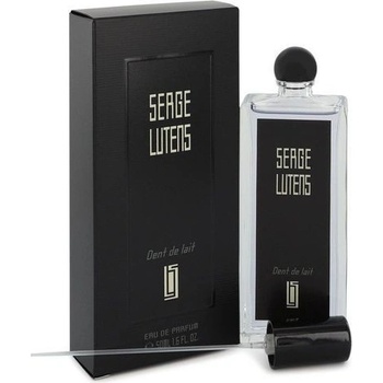 SERGE LUTENS Vitiol d´Oeillet parfumovaná voda unisex 50 ml
