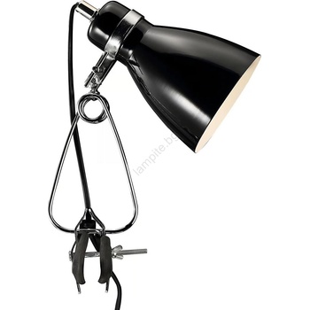 Nordlux Cyclone 73072003