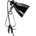 Nordlux Cyclone 73072003