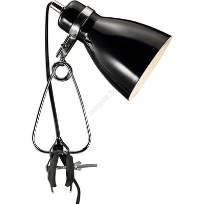 Nordlux Cyclone 73072003