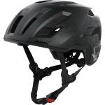 Alpina Каска за шосейно колоездене Alpina Taunus Gravel Mips Bike helmet - Mo Friedrich Artist Series - размер 59-61 cm (851-1656-0713)