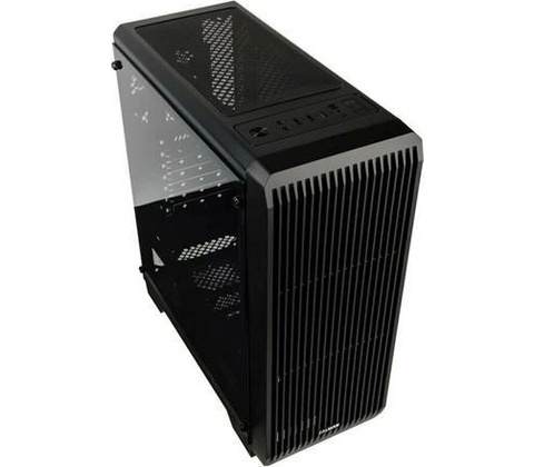 Zalman S2
