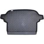 CarMart Стелка за багажник за Subaru Forester (2013+)