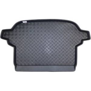 CarMart Стелка за багажник за Subaru Forester (2013+)