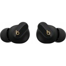 Beats Studio Buds +