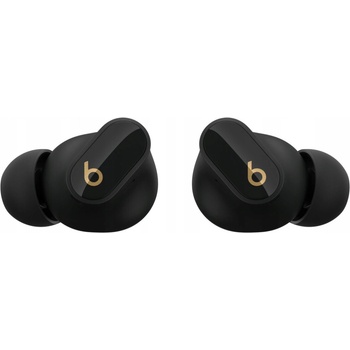 Beats Studio Buds +