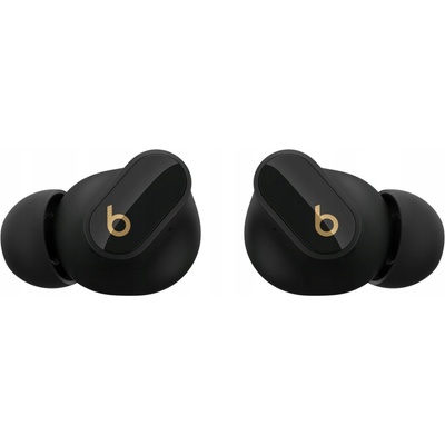Beats Studio Buds +
