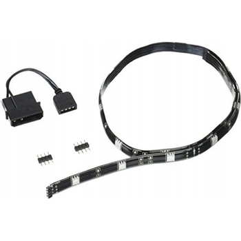 Akasa Vegas MB AK-LD05-50RB