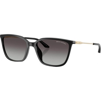 Giorgio Armani ax4171su - 81588g дамски (ax4171su - 81588g)