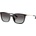 Giorgio Armani ax4171su - 81588g дамски (ax4171su - 81588g)