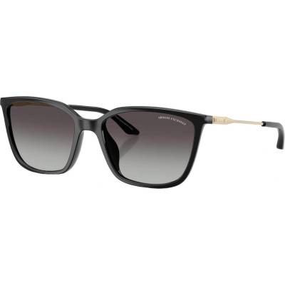 Giorgio Armani ax4171su - 81588g дамски (ax4171su - 81588g)