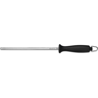 Wüsthof Ocieľka 23 cm