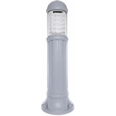 Fumagalli SAURO 800 D15.554.000.LXE27FRA