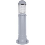 Fumagalli SAURO 800 D15.554.000.LXE27FRA