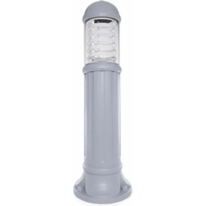 Fumagalli SAURO 800 D15.554.000.LXE27FRA
