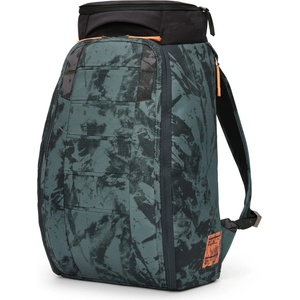 DB Дневна раница Db Hugger Backpack 25 Daypack - Agate Green - размер One Size (502-7940-1511)