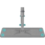 Kärcher Държач с пера Lampo 60 cm (9.212-117.0)