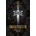 Dragonsbane (Impervious Book 1)