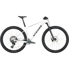 Scott Scale RC Team 2026