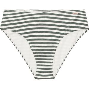 Protest Дамско бикини долнище Protest Women's MIXCelebi Bikini bottom - Veggie Green - размер 36 (EU) (150-5149-0112)