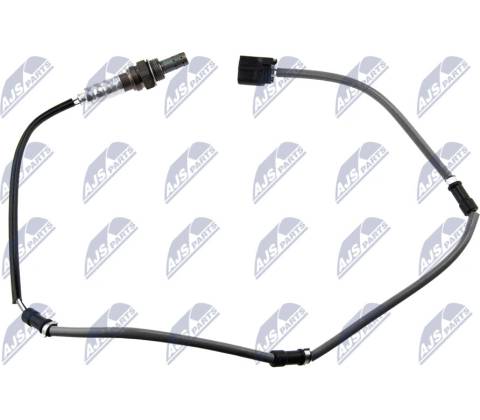 NTY Lambda sonda ESL-HD-015