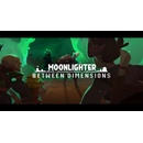 Moonlighter - Between Dimensions