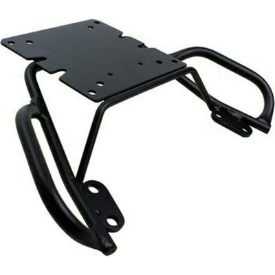 Shad H0CB61ST | Zboží Auto