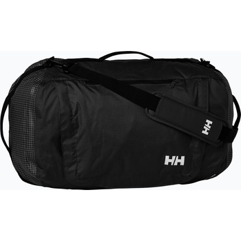 Image 1 of Helly Hansen Чанта Helly Hansen Hightide WP 50 l black