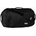 Helly Hansen Чанта Helly Hansen Hightide WP 50 l black