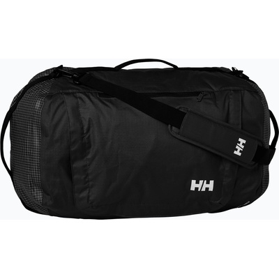 Helly Hansen Чанта Helly Hansen Hightide WP 50 l black