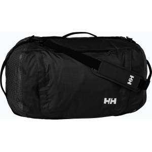 Helly Hansen Чанта Helly Hansen Hightide WP 50 l black