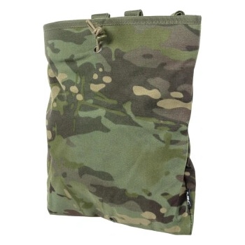 Specna Arms Odhazovák Satac Multicam Tropic