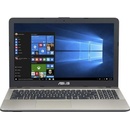 Asus X541UV-XO1312T