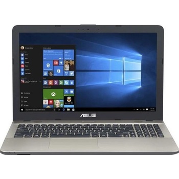 Asus X541UV-XO1312T