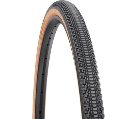 WTB VULPINE 700x40
