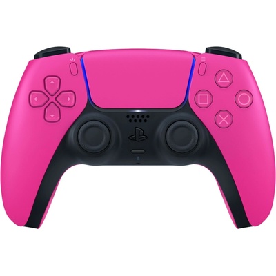 PlayStation 5 DualSense PS711000050251