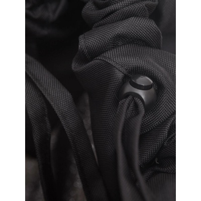 Hobbydog Juliette Bag Black
