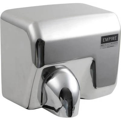 Sapho EMPIRE 9818