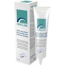 Sebclair krém 30 ml