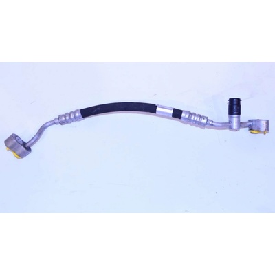 klimatrubka potrubí klimatizace AUDI A8 4N0 4N1816541