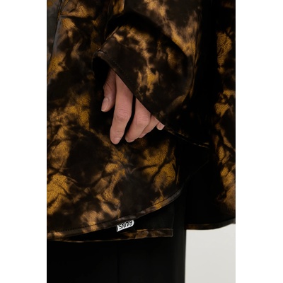 Rains Пончо Rains 18800 Cape W3 (18800.152)